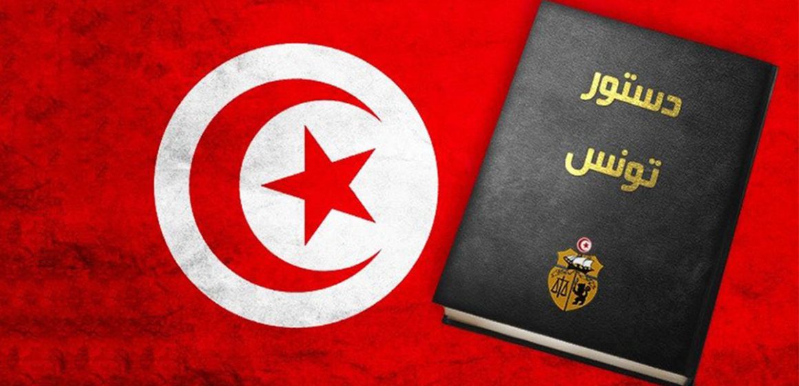 حلقة نقاش حول الاستفتاء على الدستور الجديد: خبراء يؤكدون على عدم احترام المعايير الدولية.. وخطر إعداد الدستور خلف الأبواب المغلقة خطير